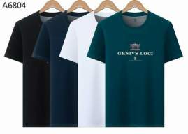 Picture of BC T Shirts Short _SKUBCM-3XL25wx1820522